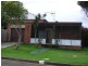 11 Surf Street, Port Macquarie NSW 2444