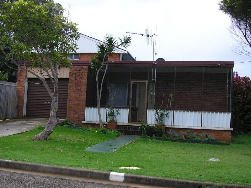 11 Surf Street, Port Macquarie NSW 2444