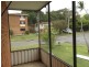 11 Surf Street, Port Macquarie NSW 2444
