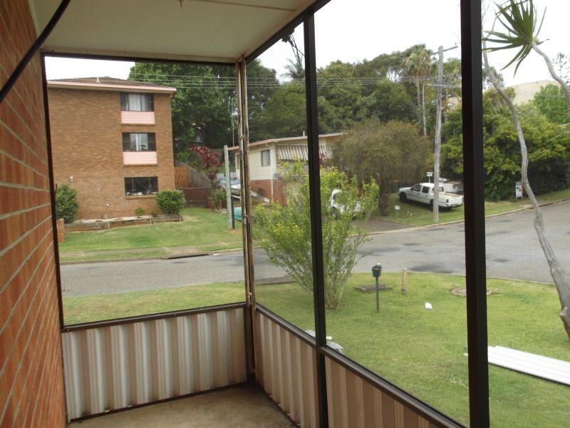 11 Surf Street, Port Macquarie NSW 2444