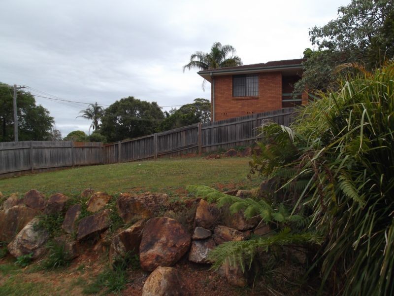 11 Surf Street, Port Macquarie NSW 2444