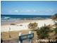 17/54 William Street, Port Macquarie NSW 2444