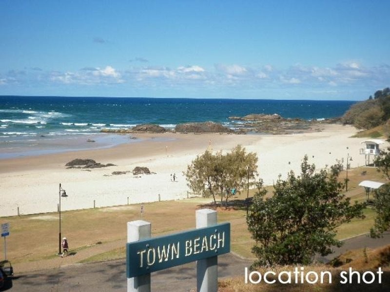 17/54 William Street, Port Macquarie NSW 2444
