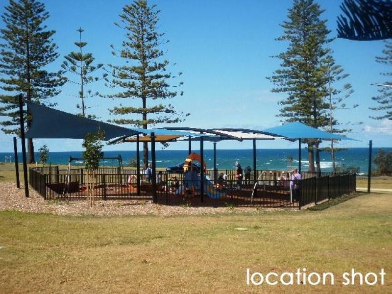 17/54 William Street, Port Macquarie NSW 2444