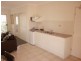 17/54 William Street, Port Macquarie NSW 2444