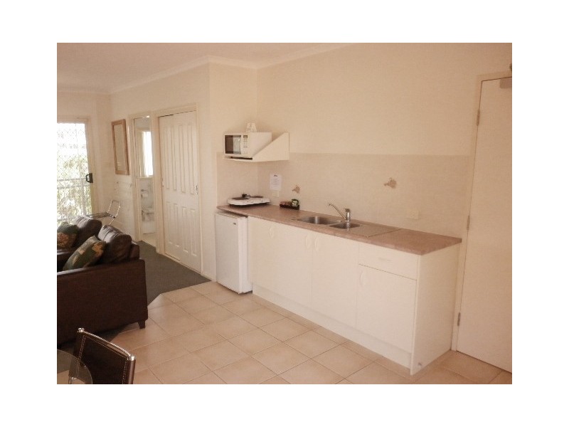 17/54 William Street, Port Macquarie NSW 2444