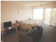 17/54 William Street, Port Macquarie NSW 2444