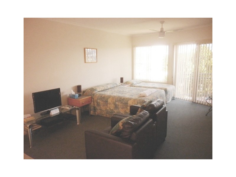 17/54 William Street, Port Macquarie NSW 2444