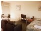 17/54 William Street, Port Macquarie NSW 2444