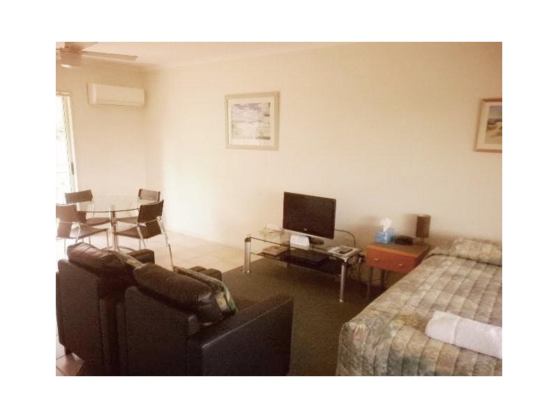 17/54 William Street, Port Macquarie NSW 2444