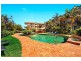 17/54 William Street, Port Macquarie NSW 2444
