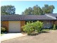 9/1 Wyandra Cr, Port Macquarie NSW 2444