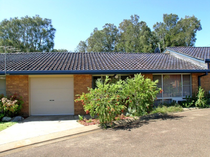 9/1 Wyandra Cr, Port Macquarie NSW 2444