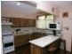 9/1 Wyandra Cr, Port Macquarie NSW 2444