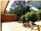 9/1 Wyandra Cr, Port Macquarie NSW 2444