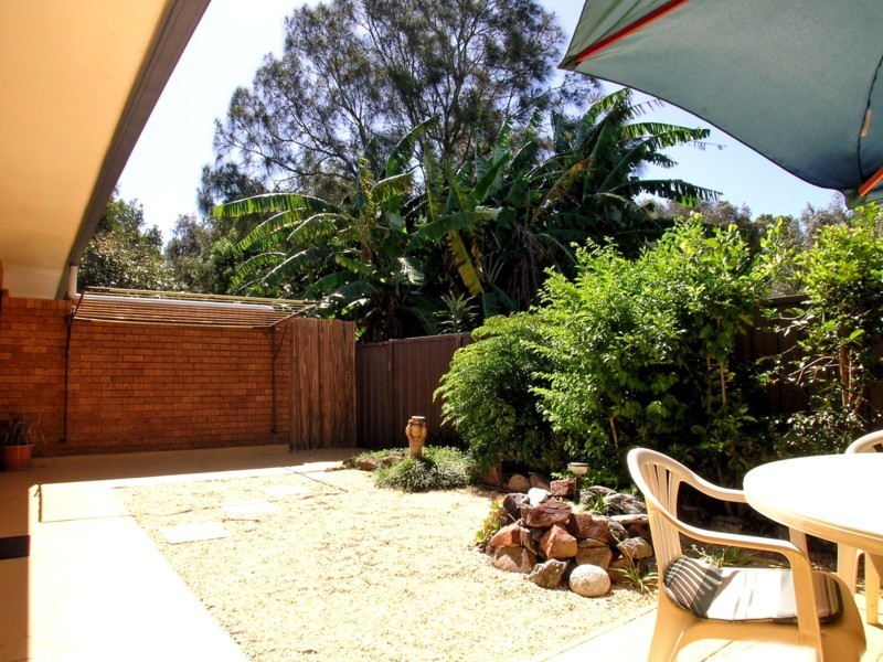 9/1 Wyandra Cr, Port Macquarie NSW 2444