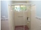 9/1 Wyandra Cr, Port Macquarie NSW 2444