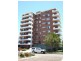 17/1 Waugh Street, Port Macquarie NSW 2444