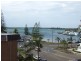 17/1 Waugh Street, Port Macquarie NSW 2444