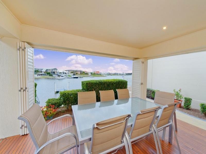 Port Macquarie NSW 2444