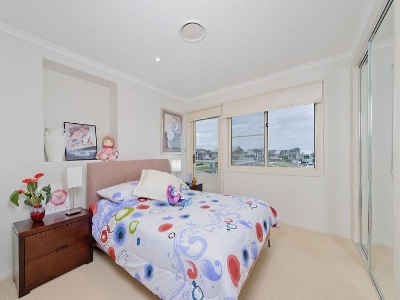 Port Macquarie NSW 2444
