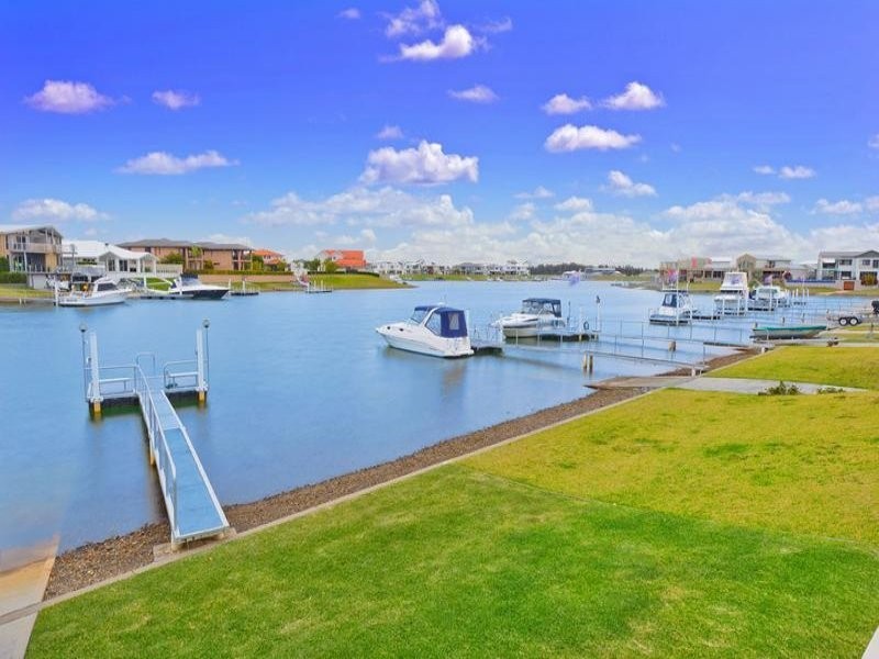 Port Macquarie NSW 2444