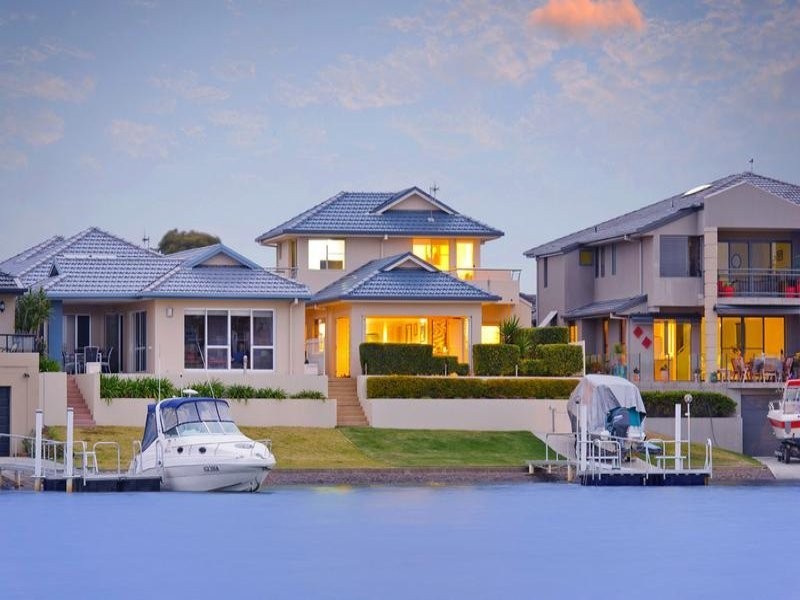 Port Macquarie NSW 2444