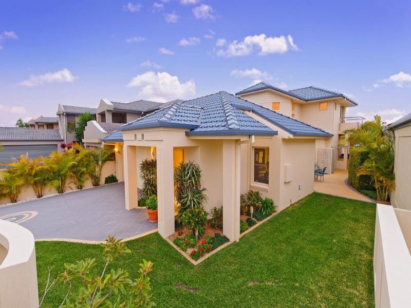 Port Macquarie NSW 2444