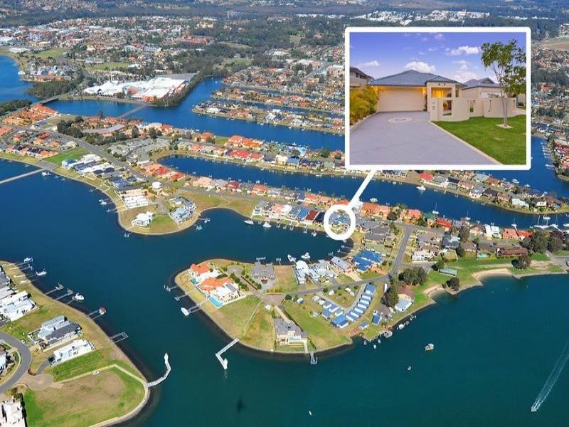 Port Macquarie NSW 2444