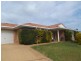 1/50 Kentia Close, Port Macquarie NSW 2444