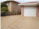 1/50 Kentia Close, Port Macquarie NSW 2444