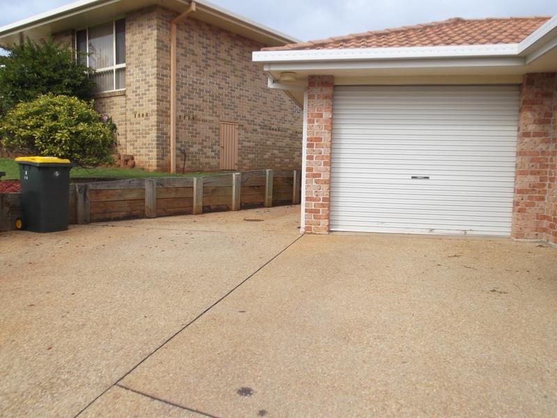 1/50 Kentia Close, Port Macquarie NSW 2444