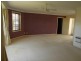 1/50 Kentia Close, Port Macquarie NSW 2444