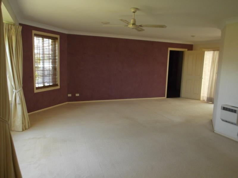 1/50 Kentia Close, Port Macquarie NSW 2444