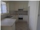 1/50 Kentia Close, Port Macquarie NSW 2444