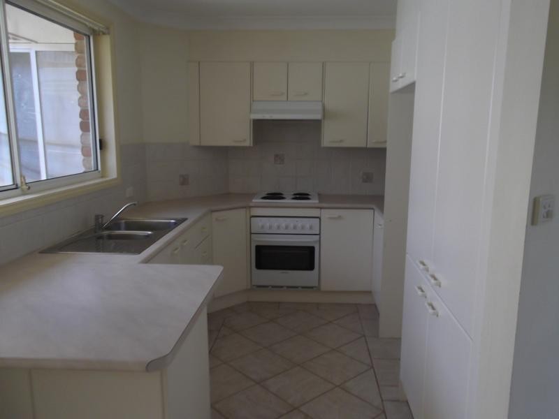 1/50 Kentia Close, Port Macquarie NSW 2444