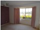 1/50 Kentia Close, Port Macquarie NSW 2444