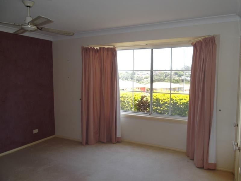 1/50 Kentia Close, Port Macquarie NSW 2444