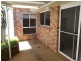 1/50 Kentia Close, Port Macquarie NSW 2444