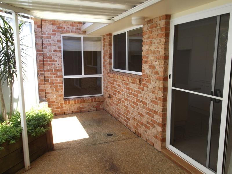 1/50 Kentia Close, Port Macquarie NSW 2444
