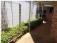 1/50 Kentia Close, Port Macquarie NSW 2444