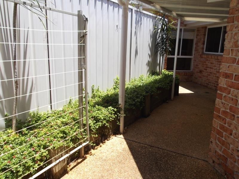 1/50 Kentia Close, Port Macquarie NSW 2444