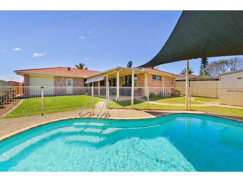 Port Macquarie NSW 2444