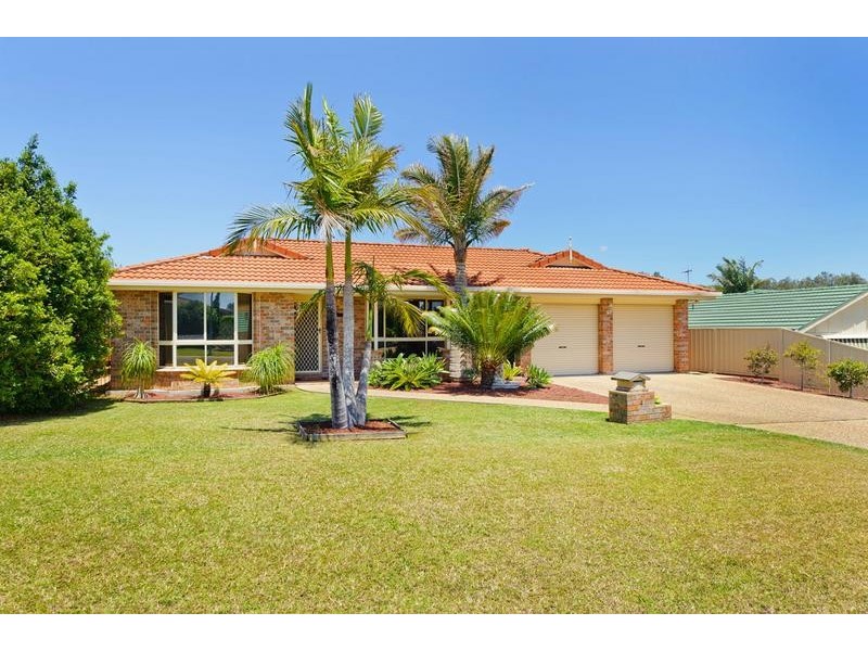 Port Macquarie NSW 2444