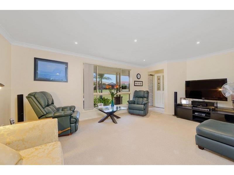 Port Macquarie NSW 2444