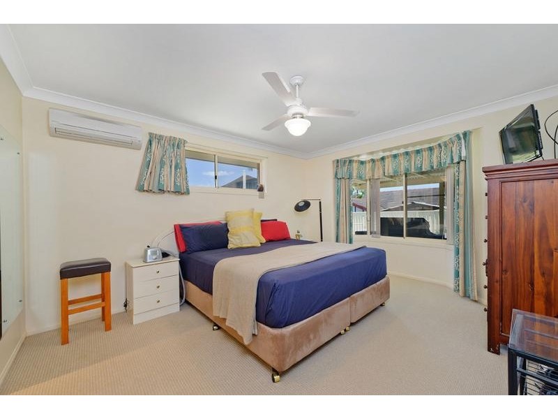 Port Macquarie NSW 2444