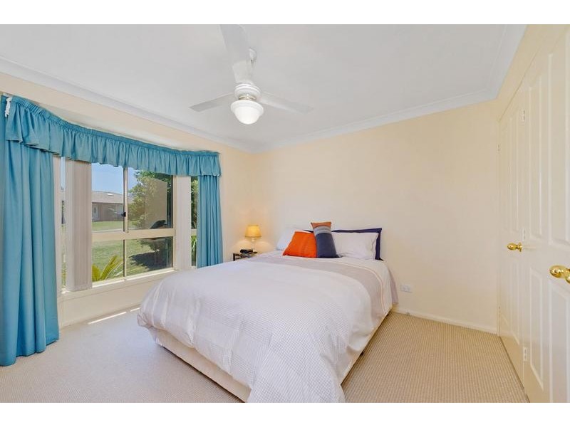 Port Macquarie NSW 2444