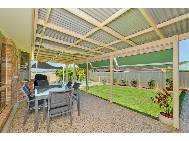 Port Macquarie NSW 2444