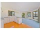 22 Nottingham Drive, Port Macquarie NSW 2444