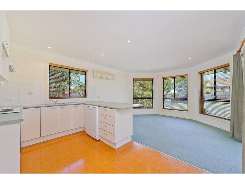 22 Nottingham Drive, Port Macquarie NSW 2444